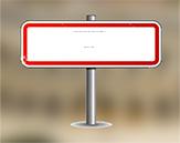 Diagnostic Plomb avant démolition sur